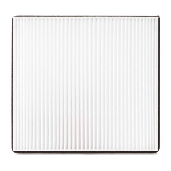 Fleetguard Air Filter AF55854 Zoro